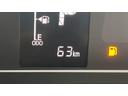 ダイハツ認定中古車ｌ両側電動スライドドアｌクルーズコントロールｌＥＴＣｌ電動パーキングブレーキｌシートヒーターｌコーナーセンサーｌスマートアシストｌ保証／整備付（茨城県）の中古車