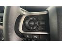 ダイハツ認定中古車ｌ両側電動スライドドアｌクルーズコントロールｌＥＴＣｌ電動パーキングブレーキｌシートヒーターｌコーナーセンサーｌスマートアシストｌ保証／整備付（茨城県）の中古車