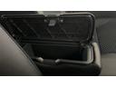 ダイハツ認定中古車ｌ両側電動スライドドアｌクルーズコントロールｌＥＴＣｌ電動パーキングブレーキｌシートヒーターｌコーナーセンサーｌスマートアシストｌ保証／整備付（茨城県）の中古車