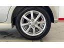 ダイハツ認定中古車ｌＬＥＤヘッドライトｌＣＤオーディオｌスマートアシストｌキーフリーｌオートエアコンｌＡＢＳｌアルミホイールｌ保証／整備付（茨城県）の中古車