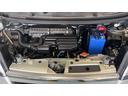 ダイハツ認定中古車ｌＬＥＤヘッドライトｌＣＤオーディオｌスマートアシストｌキーフリーｌオートエアコンｌＡＢＳｌアルミホイールｌ保証／整備付（茨城県）の中古車