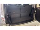 ダイハツ認定中古車ｌＬＥＤヘッドライトｌＣＤオーディオｌスマートアシストｌキーフリーｌオートエアコンｌＡＢＳｌアルミホイールｌ保証／整備付（茨城県）の中古車
