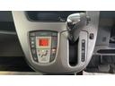 ダイハツ認定中古車ｌＬＥＤヘッドライトｌＣＤオーディオｌスマートアシストｌキーフリーｌオートエアコンｌＡＢＳｌアルミホイールｌ保証／整備付（茨城県）の中古車