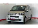ダイハツ認定中古車ｌＬＥＤヘッドライトｌＣＤオーディオｌスマートアシストｌキーフリーｌオートエアコンｌＡＢＳｌアルミホイールｌ保証／整備付（茨城県）の中古車
