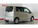 ダイハツ認定中古車ｌＬＥＤヘッドライトｌＣＤオーディオｌスマートアシストｌキーフリーｌオートエアコンｌＡＢＳｌアルミホイールｌ保証／整備付（茨城県）の中古車