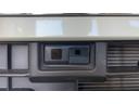 ダイハツ認定中古車ｌＬＥＤヘッドライトｌＣＤオーディオｌスマートアシストｌキーフリーｌオートエアコンｌＡＢＳｌアルミホイールｌ保証／整備付（茨城県）の中古車