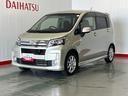 ダイハツ認定中古車ｌＬＥＤヘッドライトｌＣＤオーディオｌスマートアシストｌキーフリーｌオートエアコンｌＡＢＳｌアルミホイールｌ保証／整備付（茨城県）の中古車