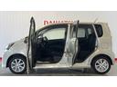 ダイハツ認定中古車ｌＬＥＤヘッドライトｌＣＤオーディオｌスマートアシストｌキーフリーｌオートエアコンｌＡＢＳｌアルミホイールｌ保証／整備付（茨城県）の中古車