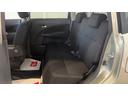 ダイハツ認定中古車ｌＬＥＤヘッドライトｌＣＤオーディオｌスマートアシストｌキーフリーｌオートエアコンｌＡＢＳｌアルミホイールｌ保証／整備付（茨城県）の中古車