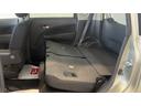 ダイハツ認定中古車ｌＬＥＤヘッドライトｌＣＤオーディオｌスマートアシストｌキーフリーｌオートエアコンｌＡＢＳｌアルミホイールｌ保証／整備付（茨城県）の中古車