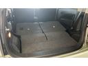 ダイハツ認定中古車ｌＬＥＤヘッドライトｌＣＤオーディオｌスマートアシストｌキーフリーｌオートエアコンｌＡＢＳｌアルミホイールｌ保証／整備付（茨城県）の中古車