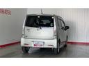 ダイハツ認定中古車ｌＬＥＤヘッドライトｌＣＤオーディオｌスマートアシストｌキーフリーｌオートエアコンｌＡＢＳｌアルミホイールｌ保証／整備付（茨城県）の中古車