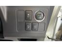 ダイハツ認定中古車ｌＬＥＤヘッドライトｌＣＤオーディオｌスマートアシストｌキーフリーｌオートエアコンｌＡＢＳｌアルミホイールｌ保証／整備付（茨城県）の中古車
