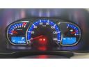 ダイハツ認定中古車ｌＬＥＤヘッドライトｌＣＤオーディオｌスマートアシストｌキーフリーｌオートエアコンｌＡＢＳｌアルミホイールｌ保証／整備付（茨城県）の中古車