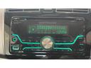 ダイハツ認定中古車ｌＬＥＤヘッドライトｌＣＤオーディオｌスマートアシストｌキーフリーｌオートエアコンｌＡＢＳｌアルミホイールｌ保証／整備付（茨城県）の中古車