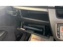 ダイハツ認定中古車ｌＬＥＤヘッドライトｌＣＤオーディオｌスマートアシストｌキーフリーｌオートエアコンｌＡＢＳｌアルミホイールｌ保証／整備付（茨城県）の中古車