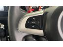ダイハツ認定中古車ｌナビｌバックカメラｌドライブレコーダーｌ両側電動スライドドアｌオートエアコンｌキーフリーｌスマートアシストｌ保証／整備付（茨城県）の中古車