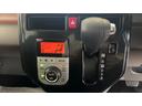 ダイハツ認定中古車ｌナビｌバックカメラｌドライブレコーダーｌ両側電動スライドドアｌオートエアコンｌキーフリーｌスマートアシストｌ保証／整備付（茨城県）の中古車