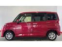 ダイハツ認定中古車ｌナビｌバックカメラｌドライブレコーダーｌ両側電動スライドドアｌオートエアコンｌキーフリーｌスマートアシストｌ保証／整備付（茨城県）の中古車