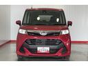 ダイハツ認定中古車ｌナビｌバックカメラｌドライブレコーダーｌ両側電動スライドドアｌオートエアコンｌキーフリーｌスマートアシストｌ保証／整備付（茨城県）の中古車