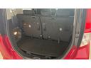 ダイハツ認定中古車ｌナビｌバックカメラｌドライブレコーダーｌ両側電動スライドドアｌオートエアコンｌキーフリーｌスマートアシストｌ保証／整備付（茨城県）の中古車