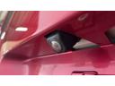 ダイハツ認定中古車ｌナビｌバックカメラｌドライブレコーダーｌ両側電動スライドドアｌオートエアコンｌキーフリーｌスマートアシストｌ保証／整備付（茨城県）の中古車