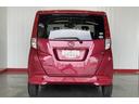 ダイハツ認定中古車ｌナビｌバックカメラｌドライブレコーダーｌ両側電動スライドドアｌオートエアコンｌキーフリーｌスマートアシストｌ保証／整備付（茨城県）の中古車
