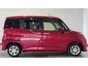 ダイハツ認定中古車ｌナビｌバックカメラｌドライブレコーダーｌ両側電動スライドドアｌオートエアコンｌキーフリーｌスマートアシストｌ保証／整備付（茨城県）の中古車