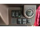 ダイハツ認定中古車ｌナビｌバックカメラｌドライブレコーダーｌ両側電動スライドドアｌオートエアコンｌキーフリーｌスマートアシストｌ保証／整備付（茨城県）の中古車