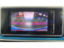 ダイハツ認定中古車ｌ純正ナビｌバックカメラｌドライブレコーダーｌ革シートｌスマートアシストｌキーフリーｌシートヒーターｌエアバッグｌオートエアコンｌ保証／整備付（茨城県）の中古車