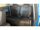 ダイハツ認定中古車ｌ純正ナビｌバックカメラｌドライブレコーダーｌ革シートｌスマートアシストｌキーフリーｌシートヒーターｌエアバッグｌオートエアコンｌ保証／整備付（茨城県）の中古車