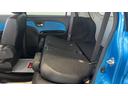 ダイハツ認定中古車ｌ純正ナビｌバックカメラｌドライブレコーダーｌ革シートｌスマートアシストｌキーフリーｌシートヒーターｌエアバッグｌオートエアコンｌ保証／整備付（茨城県）の中古車