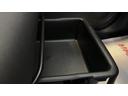 ダイハツ認定中古車ｌ純正ナビｌバックカメラｌドライブレコーダーｌ革シートｌスマートアシストｌキーフリーｌシートヒーターｌエアバッグｌオートエアコンｌ保証／整備付（茨城県）の中古車