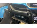 ダイハツ認定中古車ｌ純正ナビｌバックカメラｌドライブレコーダーｌ革シートｌスマートアシストｌキーフリーｌシートヒーターｌエアバッグｌオートエアコンｌ保証／整備付（茨城県）の中古車