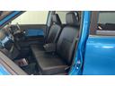ダイハツ認定中古車ｌ純正ナビｌバックカメラｌドライブレコーダーｌ革シートｌスマートアシストｌキーフリーｌシートヒーターｌエアバッグｌオートエアコンｌ保証／整備付（茨城県）の中古車