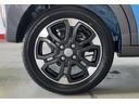 ダイハツ認定中古車ｌ純正ナビｌバックカメラｌドライブレコーダーｌ革シートｌスマートアシストｌキーフリーｌシートヒーターｌエアバッグｌオートエアコンｌ保証／整備付（茨城県）の中古車