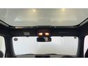 ダイハツ認定中古車ｌ電動パーキングブレーキｌクルーズコントロールｌシートヒーターｌＬＥＤヘッドライトｌキーフリーｌコーナーセンサーｌスマートアシストｌ保証／整備付（茨城県）の中古車