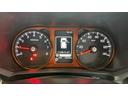 ダイハツ認定中古車ｌ電動パーキングブレーキｌクルーズコントロールｌシートヒーターｌＬＥＤヘッドライトｌキーフリーｌコーナーセンサーｌスマートアシストｌ保証／整備付（茨城県）の中古車