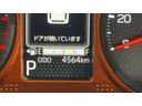 ダイハツ認定中古車ｌ電動パーキングブレーキｌクルーズコントロールｌシートヒーターｌＬＥＤヘッドライトｌキーフリーｌコーナーセンサーｌスマートアシストｌ保証／整備付（茨城県）の中古車