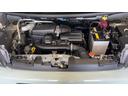 ダイハツ認定中古車ｌ電動パーキングブレーキｌクルーズコントロールｌシートヒーターｌＬＥＤヘッドライトｌキーフリーｌコーナーセンサーｌスマートアシストｌ保証／整備付（茨城県）の中古車