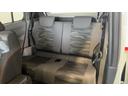 ダイハツ認定中古車ｌ電動パーキングブレーキｌクルーズコントロールｌシートヒーターｌＬＥＤヘッドライトｌキーフリーｌコーナーセンサーｌスマートアシストｌ保証／整備付（茨城県）の中古車