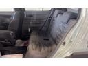ダイハツ認定中古車ｌ電動パーキングブレーキｌクルーズコントロールｌシートヒーターｌＬＥＤヘッドライトｌキーフリーｌコーナーセンサーｌスマートアシストｌ保証／整備付（茨城県）の中古車