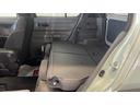 ダイハツ認定中古車ｌ電動パーキングブレーキｌクルーズコントロールｌシートヒーターｌＬＥＤヘッドライトｌキーフリーｌコーナーセンサーｌスマートアシストｌ保証／整備付（茨城県）の中古車