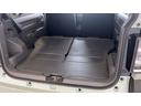 ダイハツ認定中古車ｌ電動パーキングブレーキｌクルーズコントロールｌシートヒーターｌＬＥＤヘッドライトｌキーフリーｌコーナーセンサーｌスマートアシストｌ保証／整備付（茨城県）の中古車