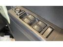 ダイハツ認定中古車ｌ電動パーキングブレーキｌクルーズコントロールｌシートヒーターｌＬＥＤヘッドライトｌキーフリーｌコーナーセンサーｌスマートアシストｌ保証／整備付（茨城県）の中古車