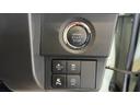 ダイハツ認定中古車ｌ電動パーキングブレーキｌクルーズコントロールｌシートヒーターｌＬＥＤヘッドライトｌキーフリーｌコーナーセンサーｌスマートアシストｌ保証／整備付（茨城県）の中古車