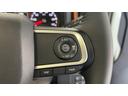 ダイハツ認定中古車ｌ電動パーキングブレーキｌクルーズコントロールｌシートヒーターｌＬＥＤヘッドライトｌキーフリーｌコーナーセンサーｌスマートアシストｌ保証／整備付（茨城県）の中古車