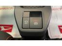 ダイハツ認定中古車ｌ電動パーキングブレーキｌクルーズコントロールｌシートヒーターｌＬＥＤヘッドライトｌキーフリーｌコーナーセンサーｌスマートアシストｌ保証／整備付（茨城県）の中古車