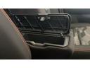 ダイハツ認定中古車ｌ電動パーキングブレーキｌクルーズコントロールｌシートヒーターｌＬＥＤヘッドライトｌキーフリーｌコーナーセンサーｌスマートアシストｌ保証／整備付（茨城県）の中古車