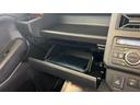 ダイハツ認定中古車ｌ電動パーキングブレーキｌクルーズコントロールｌシートヒーターｌＬＥＤヘッドライトｌキーフリーｌコーナーセンサーｌスマートアシストｌ保証／整備付（茨城県）の中古車